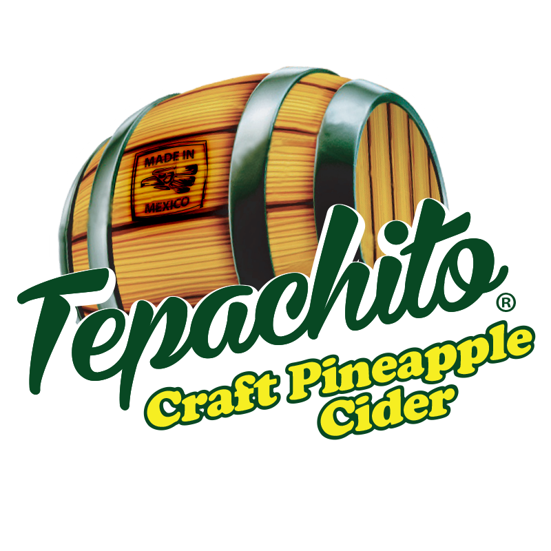 TEPACHITO-logo.png