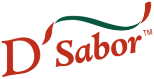 DSabor-Logo.png
