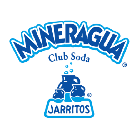 Mineragua-logo-sept2017.png