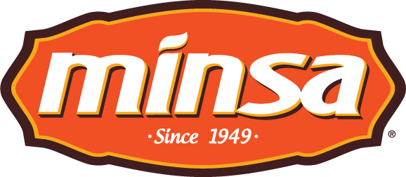 Minsa-Logo-2017.jpg