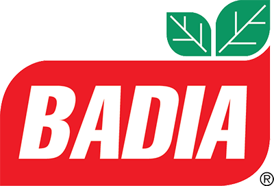Badia_Spices_logo.png