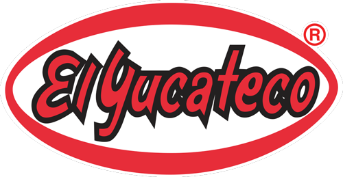 Yucateco-logo-sept2017.png