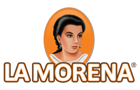 LaMorena-logo-sept2017.png