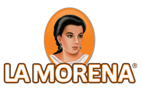 LaMorena-logo-sept2017.png