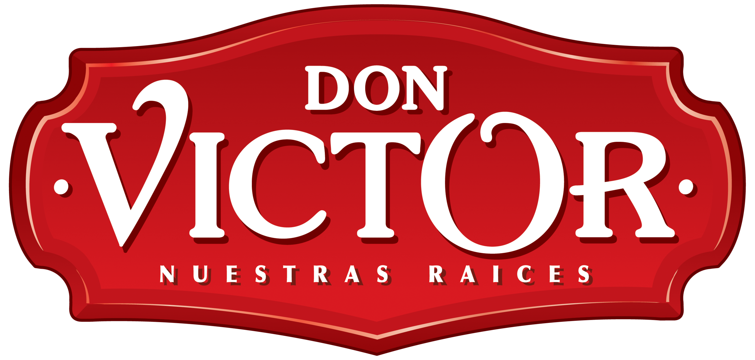 DONVICTOR_Logo.png