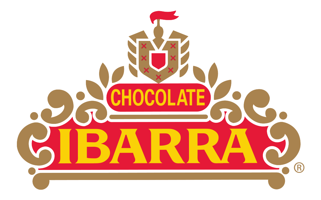 Ibarra-Logo2.png