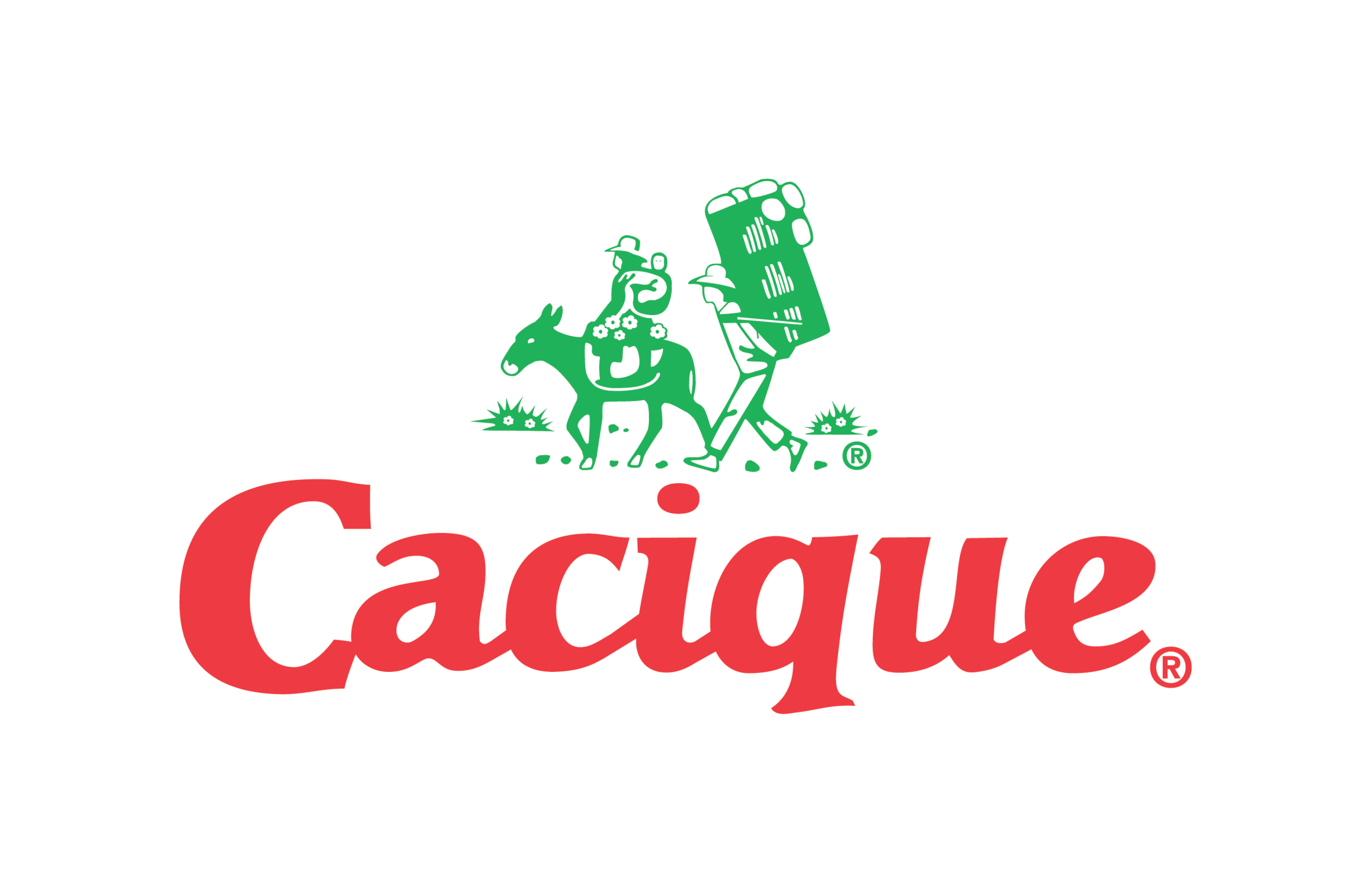 Cacique-Logo.png