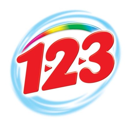 123-Detergent.jpg