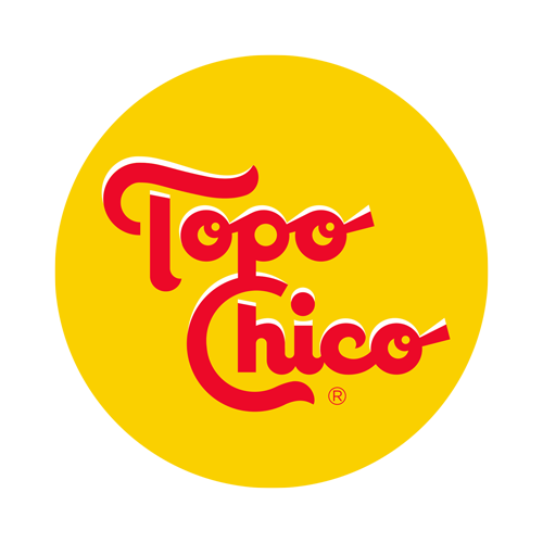 Topo-Chico-Circulo.png