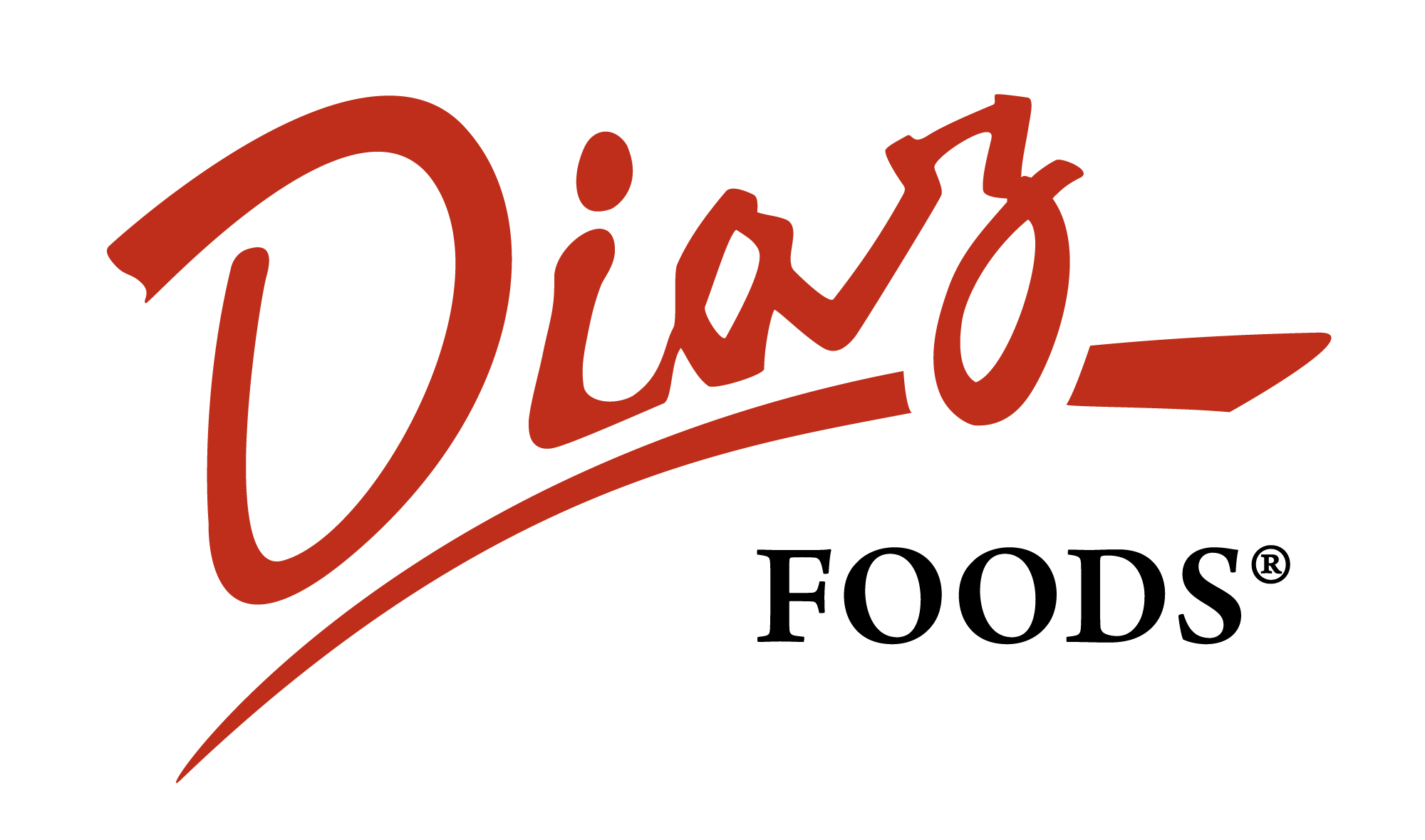 DiazFoods-RedBlack-Logo.png