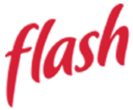 flash-logo-diaz-foods.png