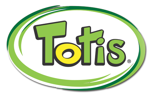 totis-logo-diaz-foods.png