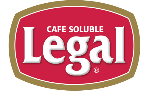 cafe-legal-logo-diaz-foods.png