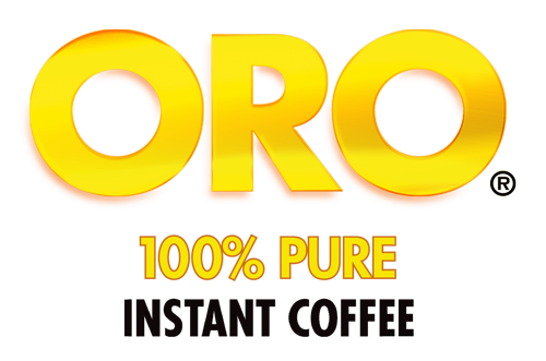 cafe-oro-logo-diaz-foods.png