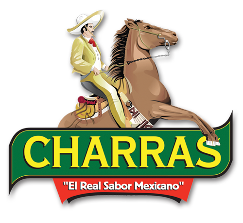 charras-logo-diaz-foods.png