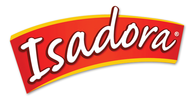 isadora-logo-diaz-foods.png