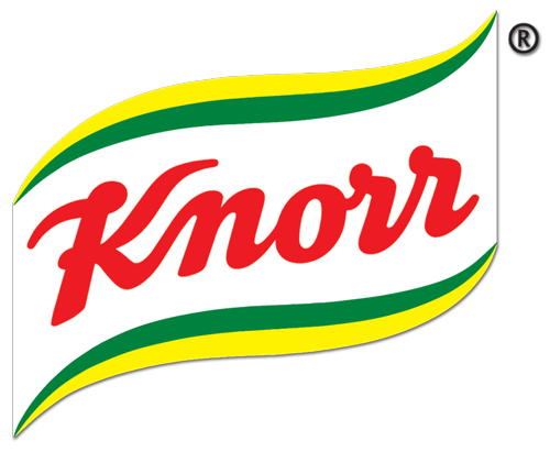 knorr-logo-diaz-foods.png