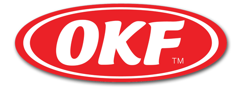okf-logo-diaz-foods.png
