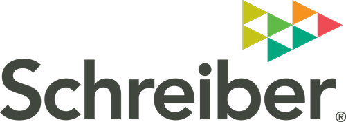 schreiber-logo-diaz-foods.png