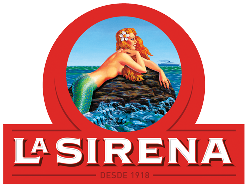 sirena-logo-diaz-foods.png