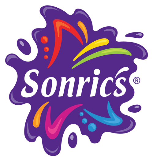 sonircs-logo-diaz-foods.png