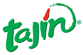 tajin-logo-diaz-foods.png
