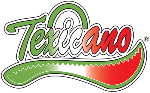 texicano-logo-diaz-foods.png