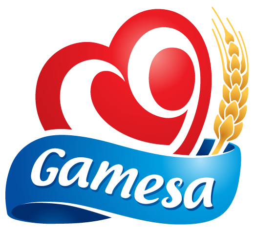 gamesa-logo-diaz-foods.png