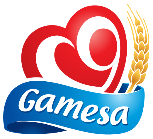 gamesa-logo-diaz-foods.png
