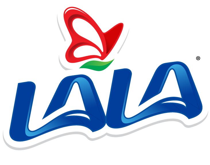 lala-logo-diaz-foods.png