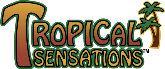 tropical-sensations-logo-diaz-foods.png