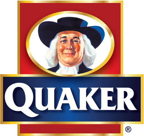 quaker-oats-logo-diaz-foods.png