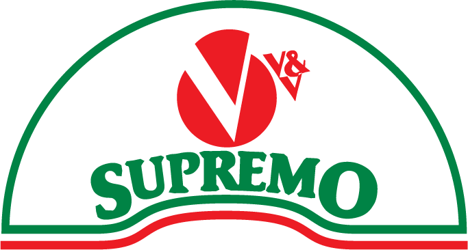 v-v-supremo-logo-diaz-foods.png