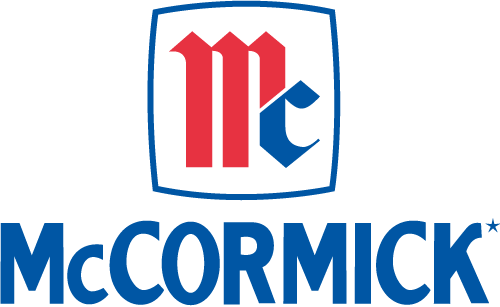 mccormick-logo-diaz-foods.png