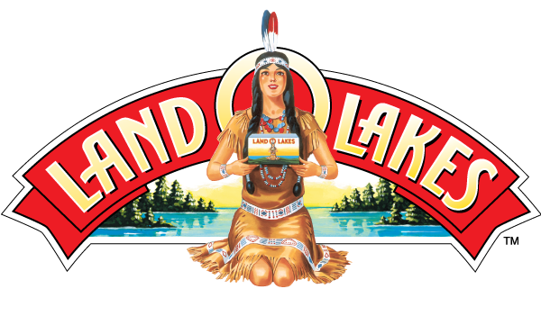 land-o-lakes-logo-diaz-foods.png