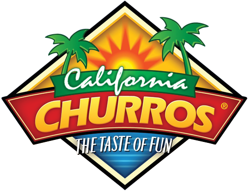 california-churros-logo-diaz-foods.png