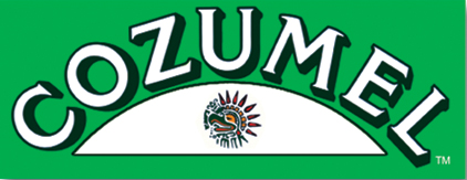 cozumel-logo-diaz-foods.png