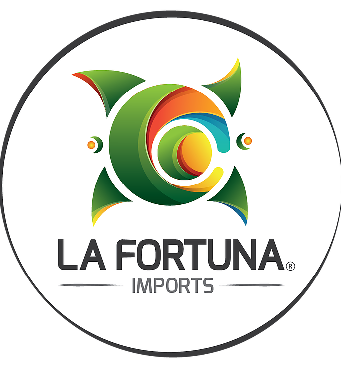 la-fortuna-logo-diaz-foods.png