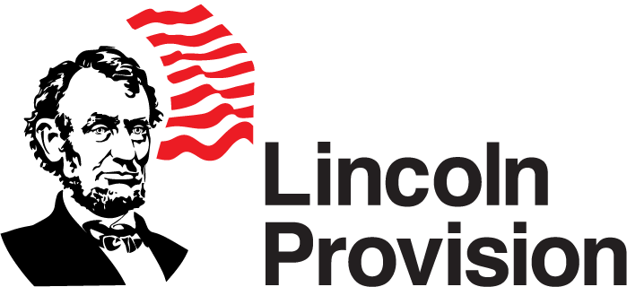linconln-provisions-logo-diaz-foods.png