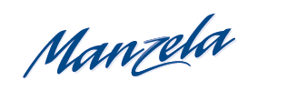 manzela-logo-diaz-foods.png