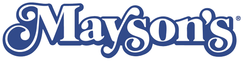 maysons-logo-diaz-foods.png