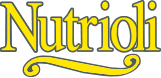 nutrioli-logo-diaz-foods.png