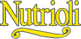nutrioli-logo-diaz-foods.png