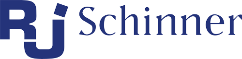 rj-schinner-logo-diaz-foods.png