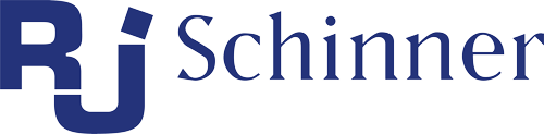 rj-schinner-logo-diaz-foods.png