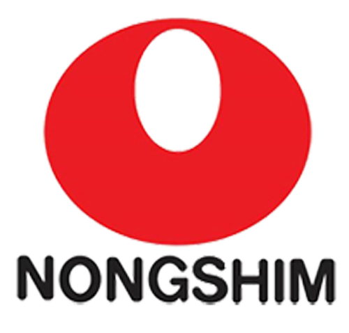 nongshim-logo-diaz-foods.png