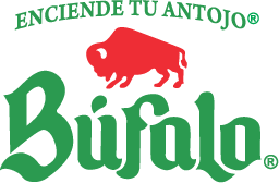 salsa-bufalo-logo-diaz-foods.png