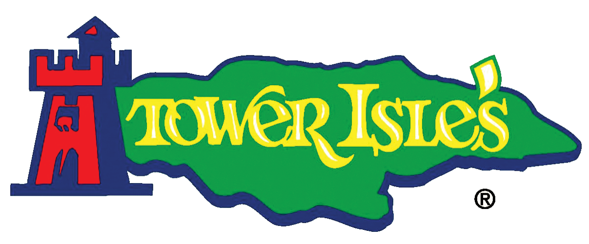 tower-isles-logo-diaz-foods.png