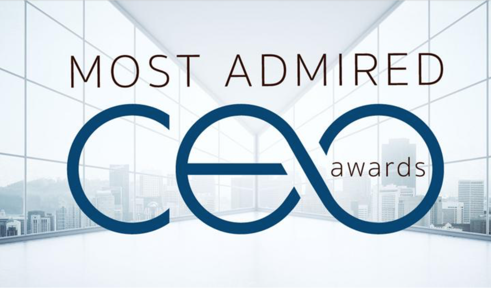most-admired-ceo-2019.png