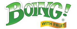 Boing Logo 2019.png